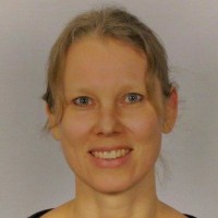 Elin Jansson Email