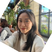 PEDRO Employee Delia Lee's profile photo