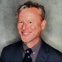 Sony Pictures Entertainment Employee Jay Daniel's profile photo