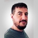 kiversal Employee Jordi Plana's profile photo