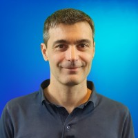 Patrick Boschung Email