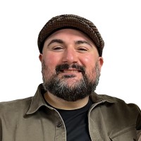 Inikosoft - A Digital Agency Employee Greg Adrouny's profile photo