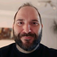 Alex Sztejnmiler Email