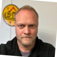Thorbjørn Tønnessen Email