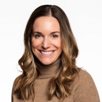 Melissa Hannan Email & Phone Number