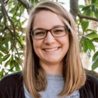 Desiree Craven Email & Phone Number