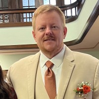 Auto Systems Experts Employee Dennis Wages's profile photo