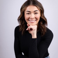 Jess Sullivan Email & Phone Number