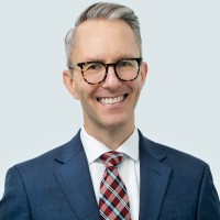 Empire Life Employee Geoff Gibson's profile photo