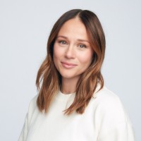 Rogers Media Employee Rose Hutchison's profile photo