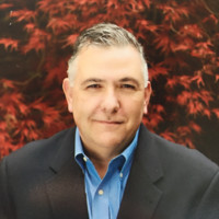 Atlanta Allergy and Otolaryngology Centers, LLC Employee David Dillard's profile photo