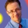 Riverside Health System Employee Steven Barley's profile photo