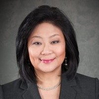 Jill Martin Email & Phone Number