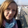 Anodesign Employee Katarzyna Orlikowska's profile photo