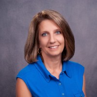 Redwood Living Employee Kristina Primozic's profile photo