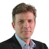 Mike Bartusek Email & Phone Number