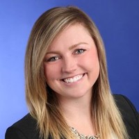Jessica Ambler Email & Phone Number
