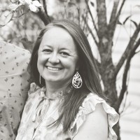 Amber Stroup Email & Phone Number