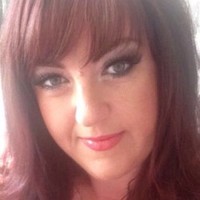 Data8 Ltd Employee Bernie Sherlock's profile photo