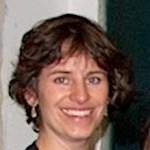Andrea Ironside Email
