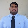 CommUnify Employee Christopher Petatan's profile photo