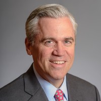 Joe Arnold Email & Phone Number
