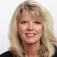 Amplify Employee Mindi Jones's profile photo