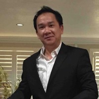 Steven Wynn Email & Phone Number