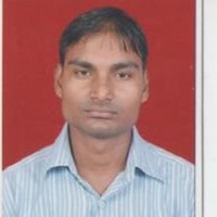 Kompass India Employee Manish Vishwakarma's profile photo