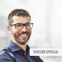 Venture Speed Employee Attila Szigeti's profile photo