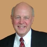 UCP Seguin of Greater Chicago Employee Paul Dulle's profile photo