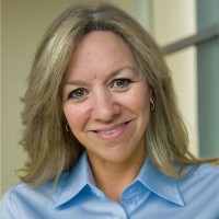 Sheri Harrison's profile photo