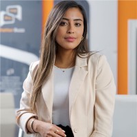 Valentina Leon's profile photo