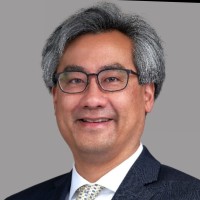 Lied Center of Kansas - University of Kansas Employee Derek Kwan's profile photo