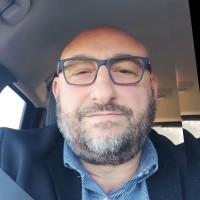 Robert Odorico Email