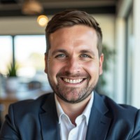 ADG | Artisan Design Group Employee Jason Pearce's profile photo