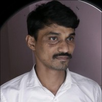 Jayakumar Sasikumar Email