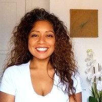 Adela Ramirez Email & Phone Number