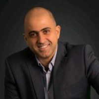 Amer Shaar Email & Phone Number