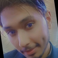 Ravi Exchange Co. (Western Union Agent Partner in Pakistan) Employee Saim Rafiq's profile photo