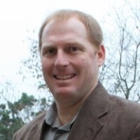 AMI Global Employee Ken McCracken's profile photo