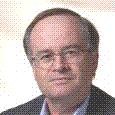 EY Employee Peter Corbett's profile photo
