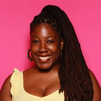 Adebukola Ajao