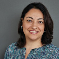 Arezu Phung Email & Phone Number