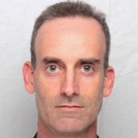 Nir Feldman Email