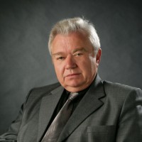 STN Employee Andrej Lovsin's profile photo
