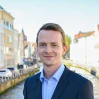 Thijs Vandenbussche Email