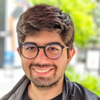 Chitkara ACM Student Chapter Employee Busher Bridi's profile photo