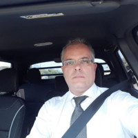 Christopher Gibbs Email & Phone Number