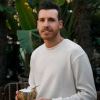 J.P. Morgan Employee Mark Cuban's profile photo